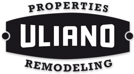 Uliano Properties